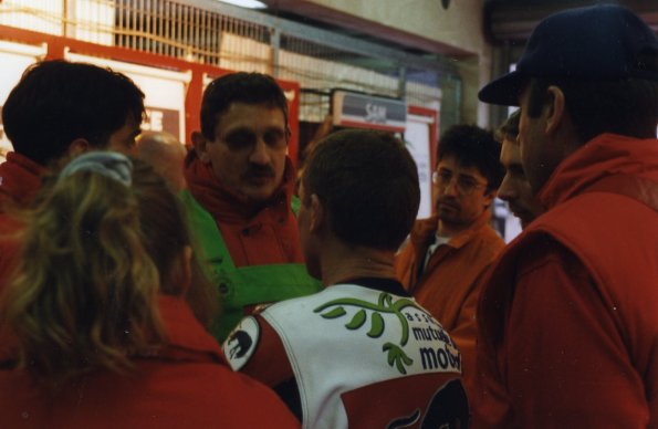 24h du mans 1999 (85)